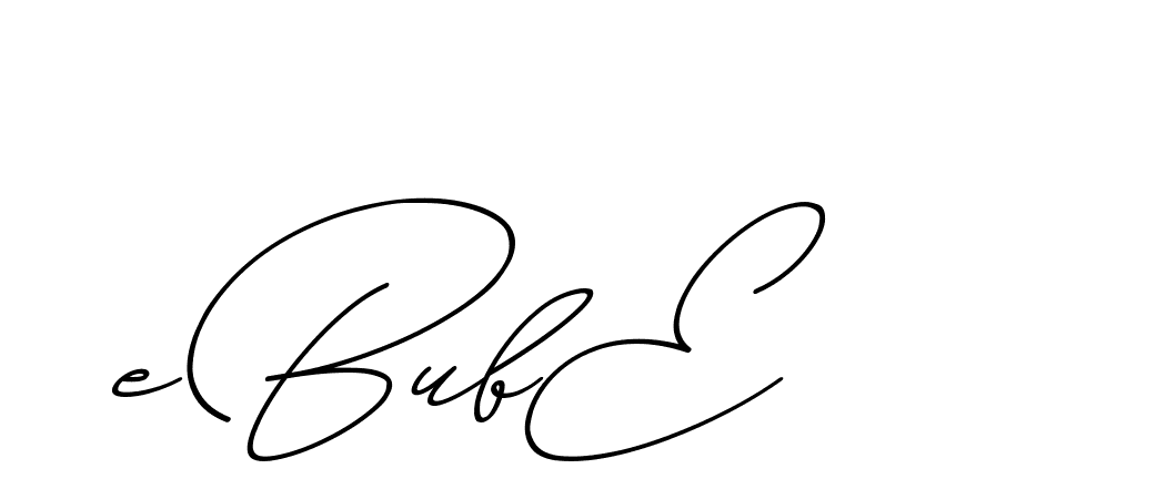 The best way (ChristmasChimneyPersonalUse-K7qro) to make a short signature is to pick only two or three words in your name. The name Ceard include a total of six letters. For converting this name. Ceard signature style 2 images and pictures png