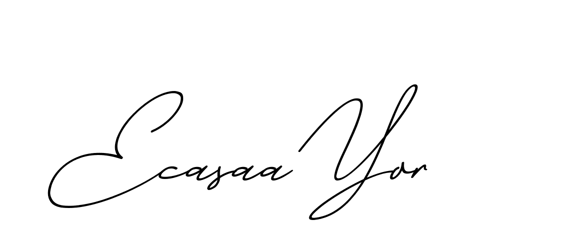 The best way (ChristmasChimneyPersonalUse-K7qro) to make a short signature is to pick only two or three words in your name. The name Ceard include a total of six letters. For converting this name. Ceard signature style 2 images and pictures png