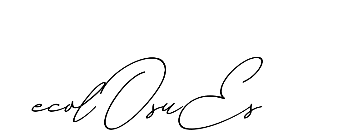 The best way (ChristmasChimneyPersonalUse-K7qro) to make a short signature is to pick only two or three words in your name. The name Ceard include a total of six letters. For converting this name. Ceard signature style 2 images and pictures png