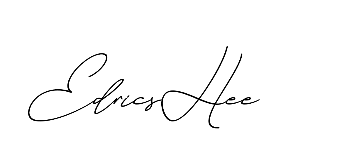 The best way (ChristmasChimneyPersonalUse-K7qro) to make a short signature is to pick only two or three words in your name. The name Ceard include a total of six letters. For converting this name. Ceard signature style 2 images and pictures png