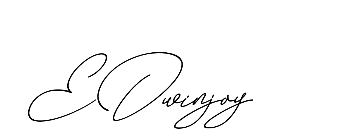 The best way (ChristmasChimneyPersonalUse-K7qro) to make a short signature is to pick only two or three words in your name. The name Ceard include a total of six letters. For converting this name. Ceard signature style 2 images and pictures png