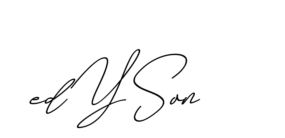 The best way (ChristmasChimneyPersonalUse-K7qro) to make a short signature is to pick only two or three words in your name. The name Ceard include a total of six letters. For converting this name. Ceard signature style 2 images and pictures png