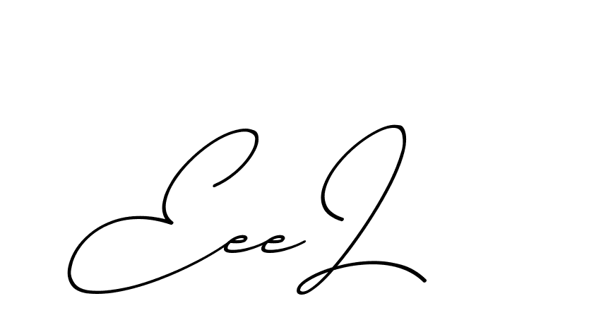 The best way (ChristmasChimneyPersonalUse-K7qro) to make a short signature is to pick only two or three words in your name. The name Ceard include a total of six letters. For converting this name. Ceard signature style 2 images and pictures png