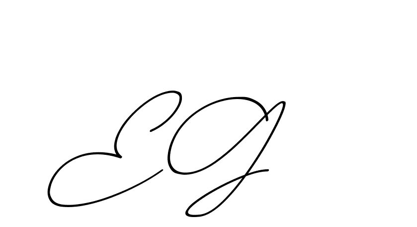 The best way (ChristmasChimneyPersonalUse-K7qro) to make a short signature is to pick only two or three words in your name. The name Ceard include a total of six letters. For converting this name. Ceard signature style 2 images and pictures png