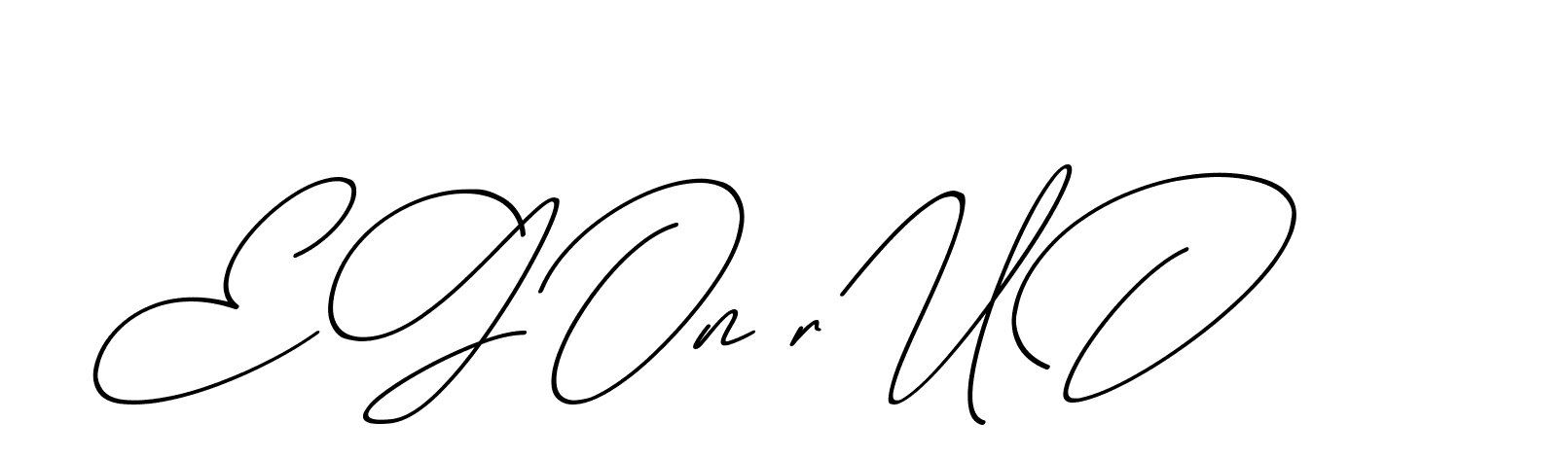 The best way (ChristmasChimneyPersonalUse-K7qro) to make a short signature is to pick only two or three words in your name. The name Ceard include a total of six letters. For converting this name. Ceard signature style 2 images and pictures png