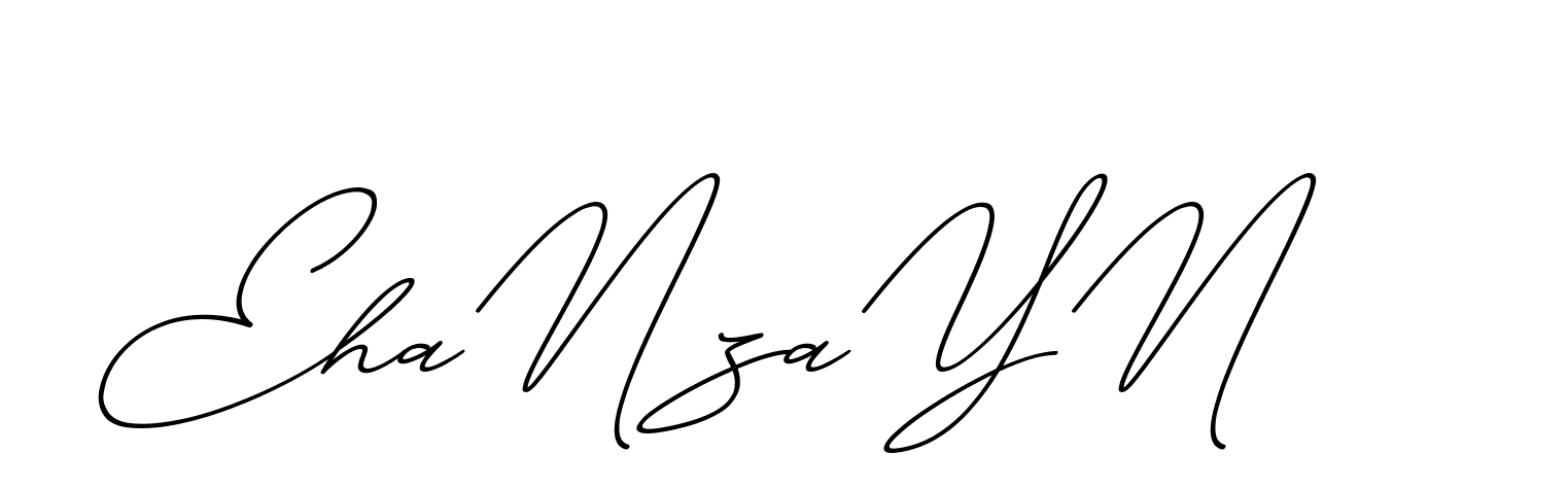 The best way (ChristmasChimneyPersonalUse-K7qro) to make a short signature is to pick only two or three words in your name. The name Ceard include a total of six letters. For converting this name. Ceard signature style 2 images and pictures png