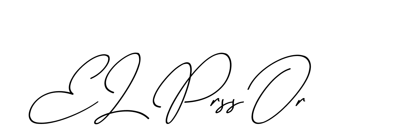 The best way (ChristmasChimneyPersonalUse-K7qro) to make a short signature is to pick only two or three words in your name. The name Ceard include a total of six letters. For converting this name. Ceard signature style 2 images and pictures png