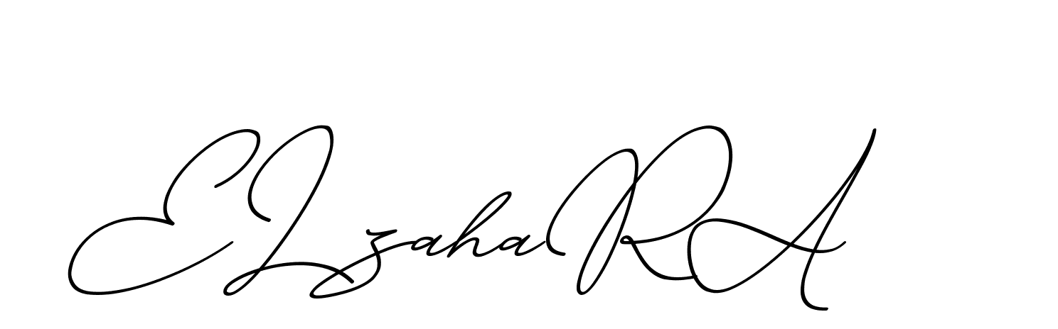 The best way (ChristmasChimneyPersonalUse-K7qro) to make a short signature is to pick only two or three words in your name. The name Ceard include a total of six letters. For converting this name. Ceard signature style 2 images and pictures png