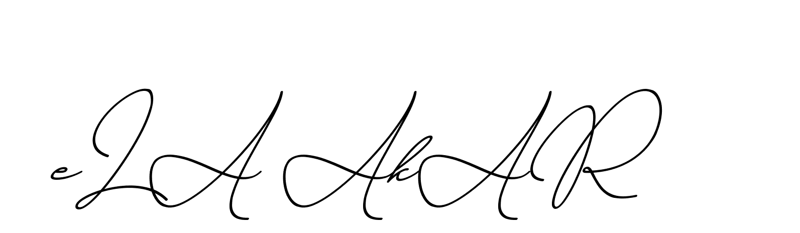 The best way (ChristmasChimneyPersonalUse-K7qro) to make a short signature is to pick only two or three words in your name. The name Ceard include a total of six letters. For converting this name. Ceard signature style 2 images and pictures png