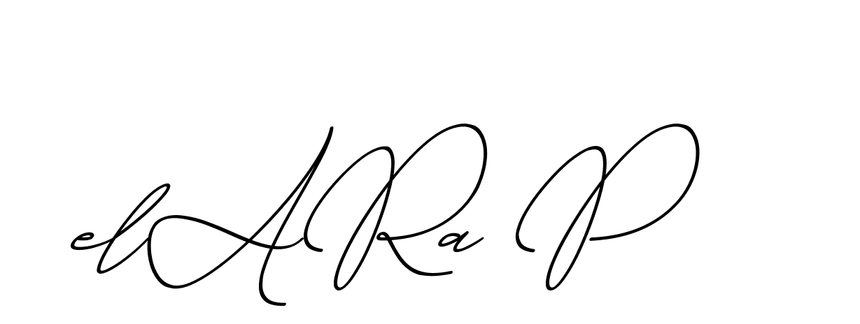 The best way (ChristmasChimneyPersonalUse-K7qro) to make a short signature is to pick only two or three words in your name. The name Ceard include a total of six letters. For converting this name. Ceard signature style 2 images and pictures png
