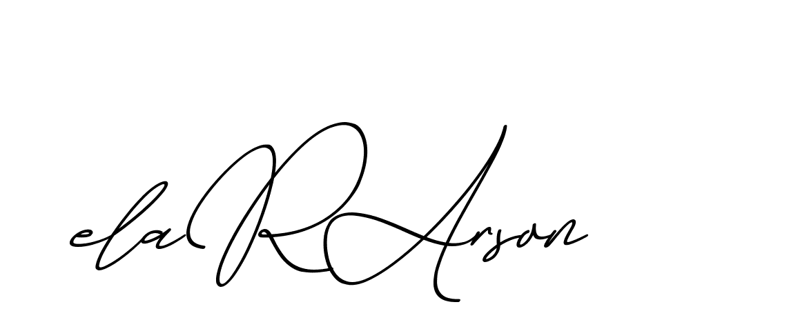 The best way (ChristmasChimneyPersonalUse-K7qro) to make a short signature is to pick only two or three words in your name. The name Ceard include a total of six letters. For converting this name. Ceard signature style 2 images and pictures png