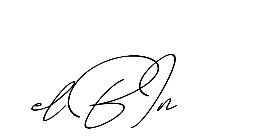 The best way (ChristmasChimneyPersonalUse-K7qro) to make a short signature is to pick only two or three words in your name. The name Ceard include a total of six letters. For converting this name. Ceard signature style 2 images and pictures png