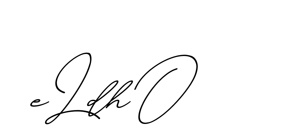 The best way (ChristmasChimneyPersonalUse-K7qro) to make a short signature is to pick only two or three words in your name. The name Ceard include a total of six letters. For converting this name. Ceard signature style 2 images and pictures png