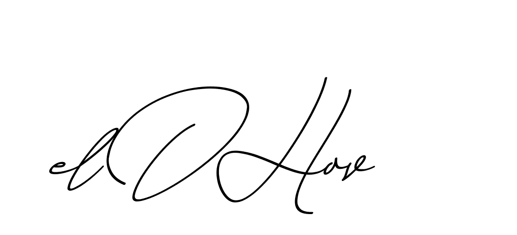 The best way (ChristmasChimneyPersonalUse-K7qro) to make a short signature is to pick only two or three words in your name. The name Ceard include a total of six letters. For converting this name. Ceard signature style 2 images and pictures png