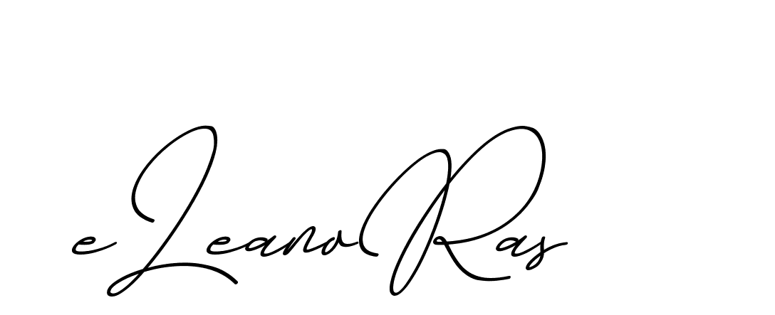 The best way (ChristmasChimneyPersonalUse-K7qro) to make a short signature is to pick only two or three words in your name. The name Ceard include a total of six letters. For converting this name. Ceard signature style 2 images and pictures png