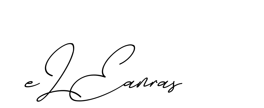 The best way (ChristmasChimneyPersonalUse-K7qro) to make a short signature is to pick only two or three words in your name. The name Ceard include a total of six letters. For converting this name. Ceard signature style 2 images and pictures png