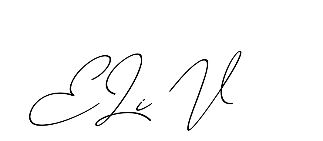 The best way (ChristmasChimneyPersonalUse-K7qro) to make a short signature is to pick only two or three words in your name. The name Ceard include a total of six letters. For converting this name. Ceard signature style 2 images and pictures png