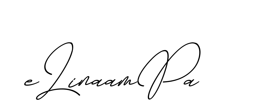 The best way (ChristmasChimneyPersonalUse-K7qro) to make a short signature is to pick only two or three words in your name. The name Ceard include a total of six letters. For converting this name. Ceard signature style 2 images and pictures png