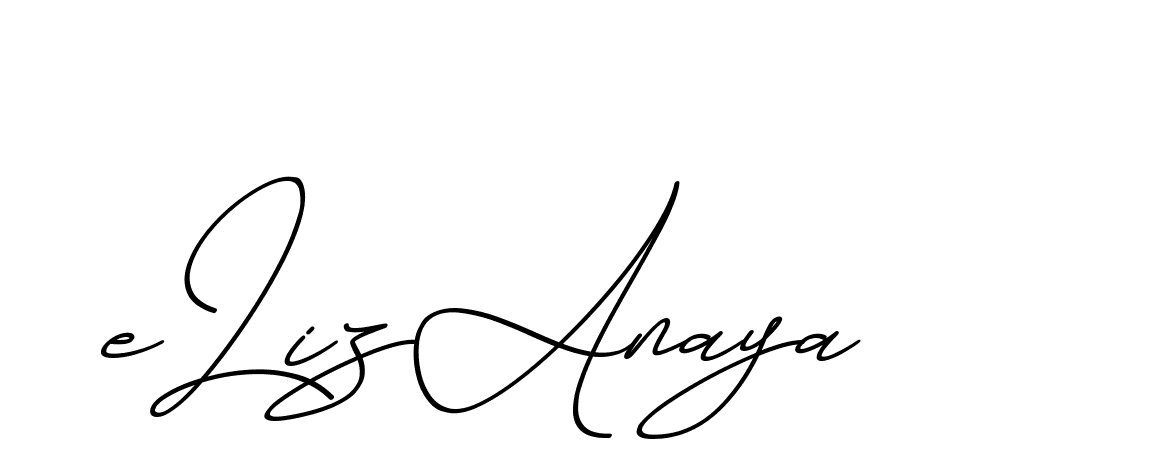 The best way (ChristmasChimneyPersonalUse-K7qro) to make a short signature is to pick only two or three words in your name. The name Ceard include a total of six letters. For converting this name. Ceard signature style 2 images and pictures png