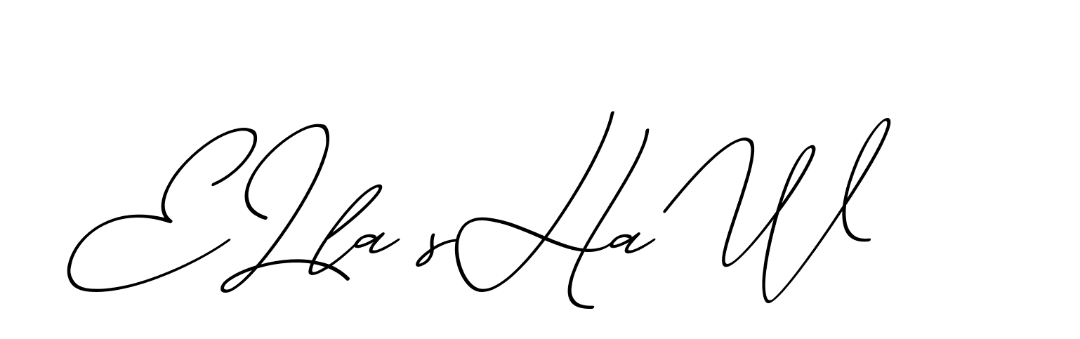 The best way (ChristmasChimneyPersonalUse-K7qro) to make a short signature is to pick only two or three words in your name. The name Ceard include a total of six letters. For converting this name. Ceard signature style 2 images and pictures png
