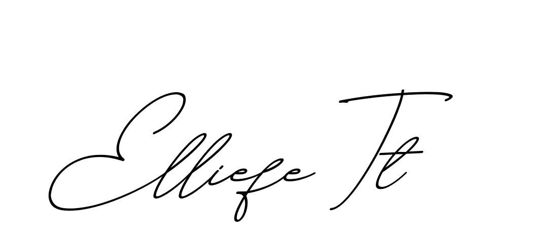 The best way (ChristmasChimneyPersonalUse-K7qro) to make a short signature is to pick only two or three words in your name. The name Ceard include a total of six letters. For converting this name. Ceard signature style 2 images and pictures png