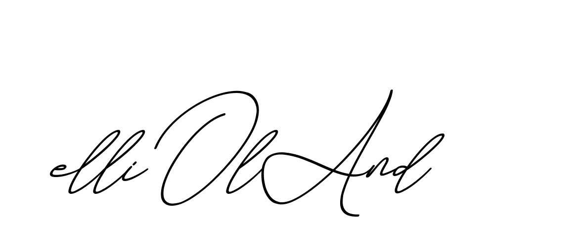 The best way (ChristmasChimneyPersonalUse-K7qro) to make a short signature is to pick only two or three words in your name. The name Ceard include a total of six letters. For converting this name. Ceard signature style 2 images and pictures png