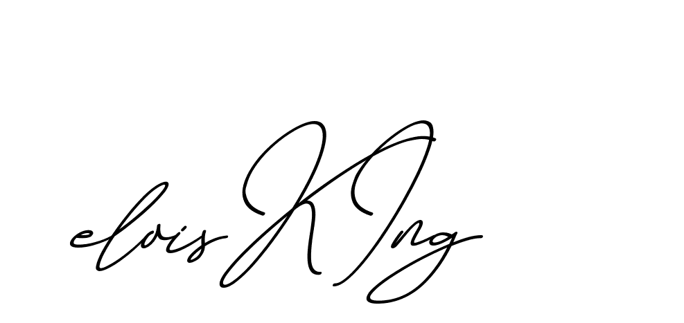 The best way (ChristmasChimneyPersonalUse-K7qro) to make a short signature is to pick only two or three words in your name. The name Ceard include a total of six letters. For converting this name. Ceard signature style 2 images and pictures png