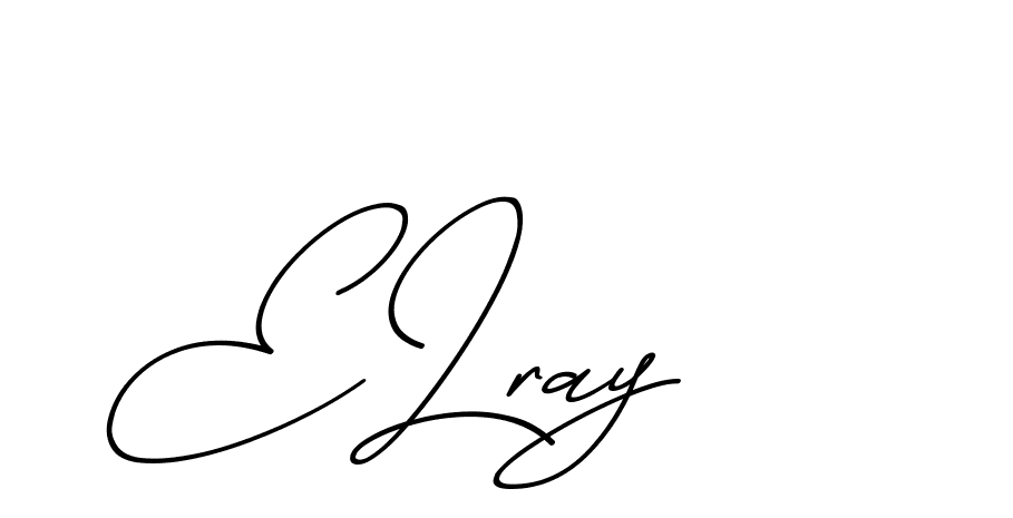 The best way (ChristmasChimneyPersonalUse-K7qro) to make a short signature is to pick only two or three words in your name. The name Ceard include a total of six letters. For converting this name. Ceard signature style 2 images and pictures png