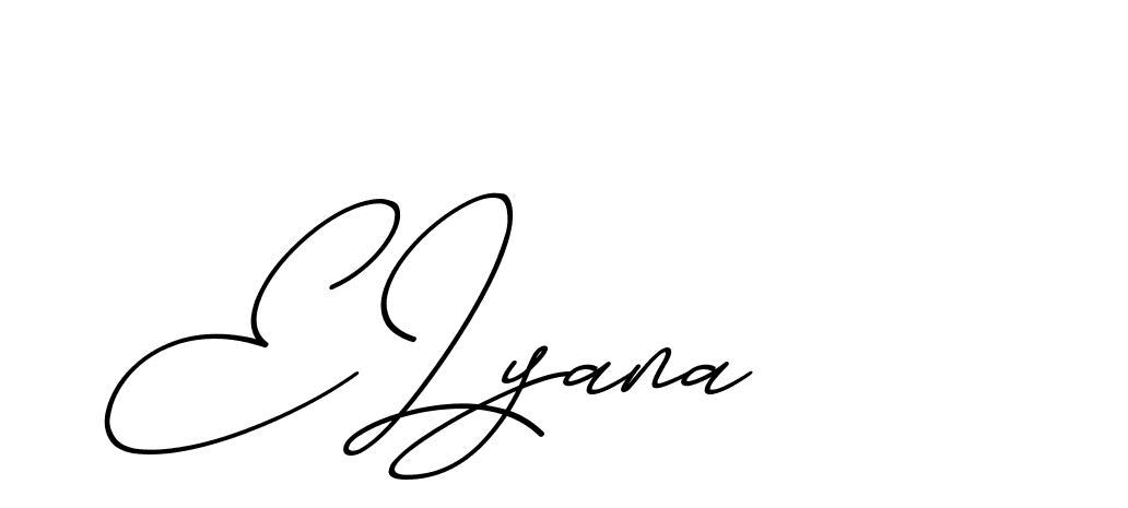 The best way (ChristmasChimneyPersonalUse-K7qro) to make a short signature is to pick only two or three words in your name. The name Ceard include a total of six letters. For converting this name. Ceard signature style 2 images and pictures png