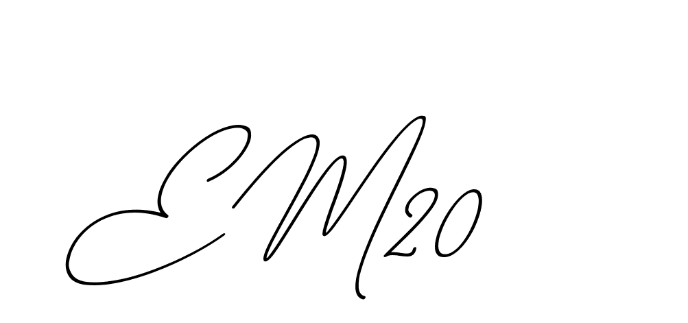 The best way (ChristmasChimneyPersonalUse-K7qro) to make a short signature is to pick only two or three words in your name. The name Ceard include a total of six letters. For converting this name. Ceard signature style 2 images and pictures png
