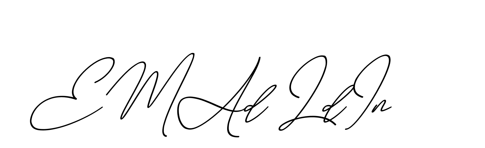 The best way (ChristmasChimneyPersonalUse-K7qro) to make a short signature is to pick only two or three words in your name. The name Ceard include a total of six letters. For converting this name. Ceard signature style 2 images and pictures png