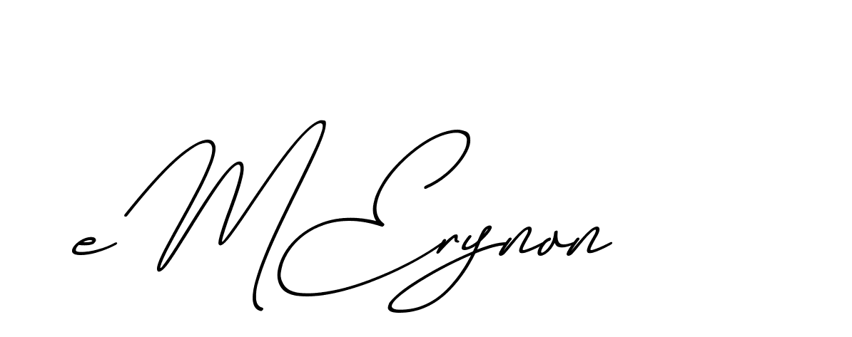 The best way (ChristmasChimneyPersonalUse-K7qro) to make a short signature is to pick only two or three words in your name. The name Ceard include a total of six letters. For converting this name. Ceard signature style 2 images and pictures png