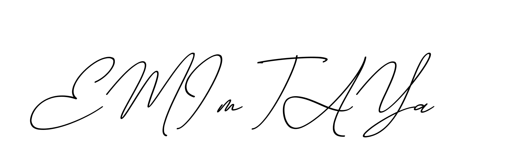 The best way (ChristmasChimneyPersonalUse-K7qro) to make a short signature is to pick only two or three words in your name. The name Ceard include a total of six letters. For converting this name. Ceard signature style 2 images and pictures png