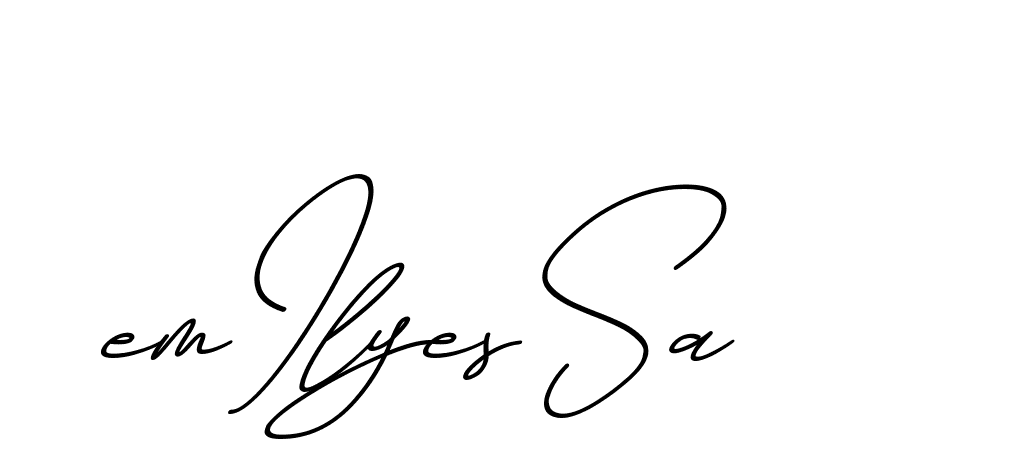 The best way (ChristmasChimneyPersonalUse-K7qro) to make a short signature is to pick only two or three words in your name. The name Ceard include a total of six letters. For converting this name. Ceard signature style 2 images and pictures png