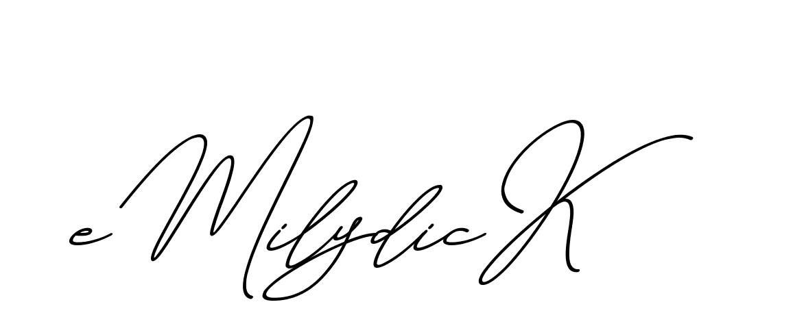 The best way (ChristmasChimneyPersonalUse-K7qro) to make a short signature is to pick only two or three words in your name. The name Ceard include a total of six letters. For converting this name. Ceard signature style 2 images and pictures png