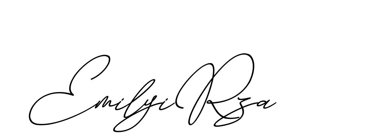 The best way (ChristmasChimneyPersonalUse-K7qro) to make a short signature is to pick only two or three words in your name. The name Ceard include a total of six letters. For converting this name. Ceard signature style 2 images and pictures png