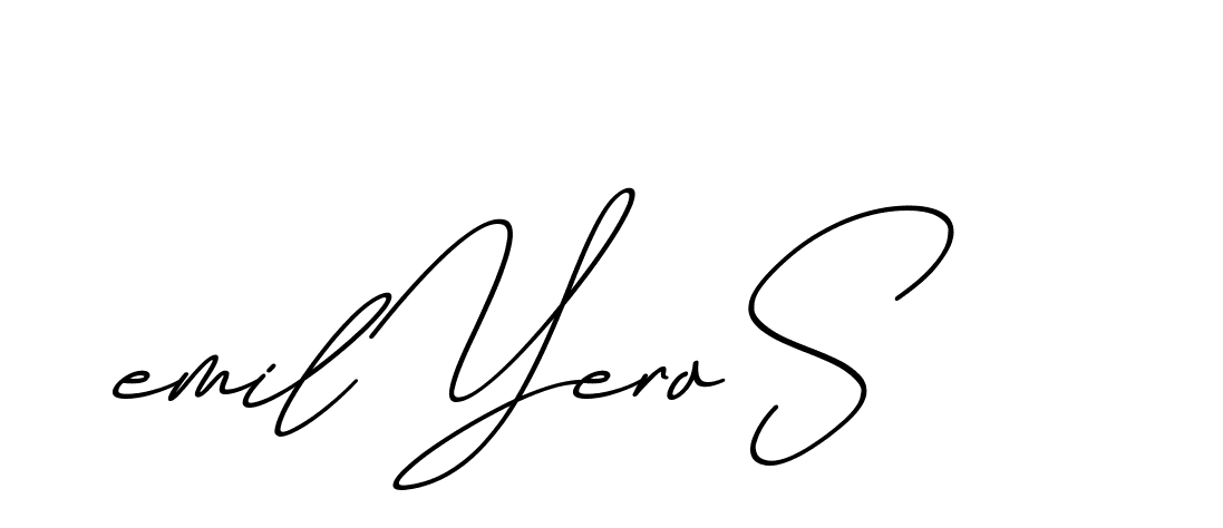 The best way (ChristmasChimneyPersonalUse-K7qro) to make a short signature is to pick only two or three words in your name. The name Ceard include a total of six letters. For converting this name. Ceard signature style 2 images and pictures png