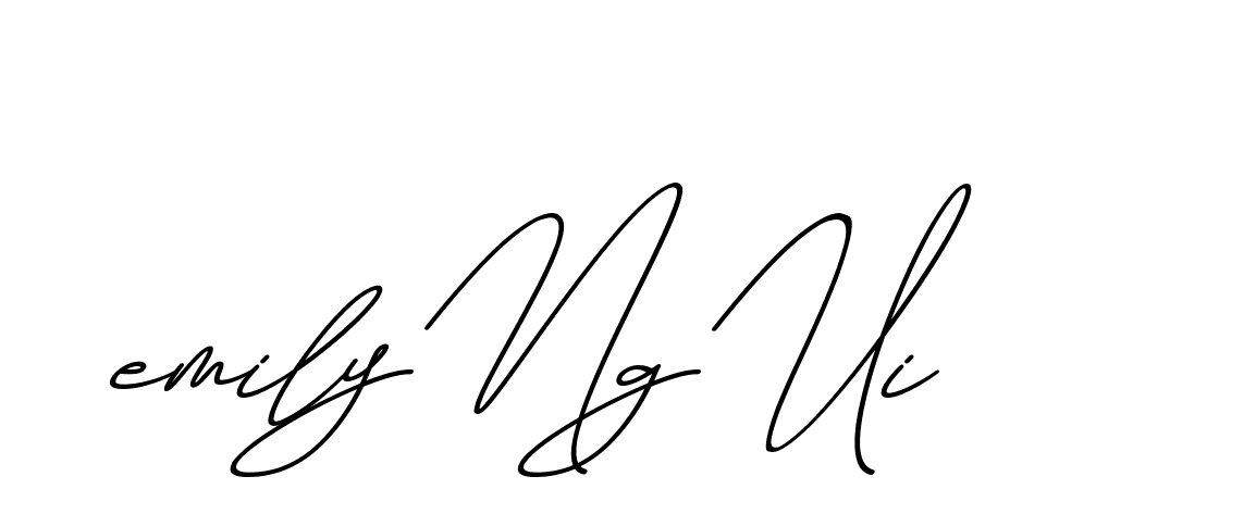 The best way (ChristmasChimneyPersonalUse-K7qro) to make a short signature is to pick only two or three words in your name. The name Ceard include a total of six letters. For converting this name. Ceard signature style 2 images and pictures png