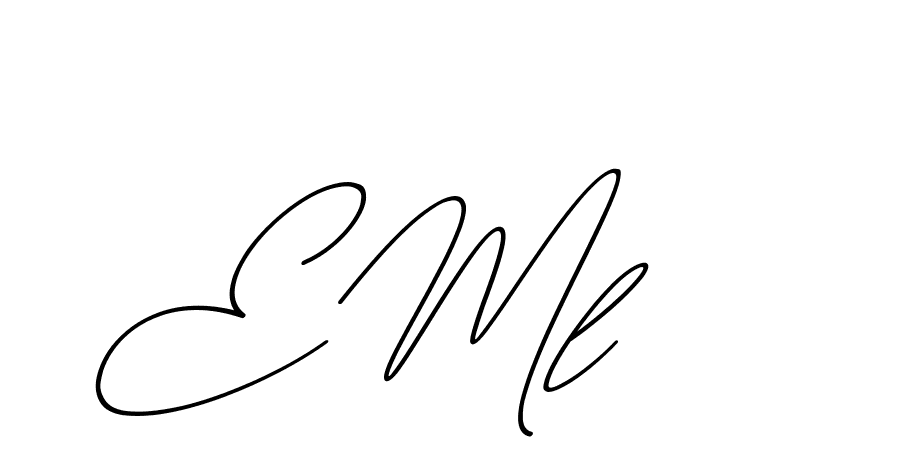 The best way (ChristmasChimneyPersonalUse-K7qro) to make a short signature is to pick only two or three words in your name. The name Ceard include a total of six letters. For converting this name. Ceard signature style 2 images and pictures png