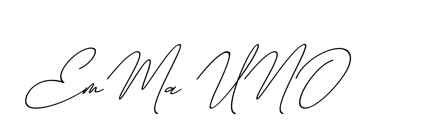 The best way (ChristmasChimneyPersonalUse-K7qro) to make a short signature is to pick only two or three words in your name. The name Ceard include a total of six letters. For converting this name. Ceard signature style 2 images and pictures png