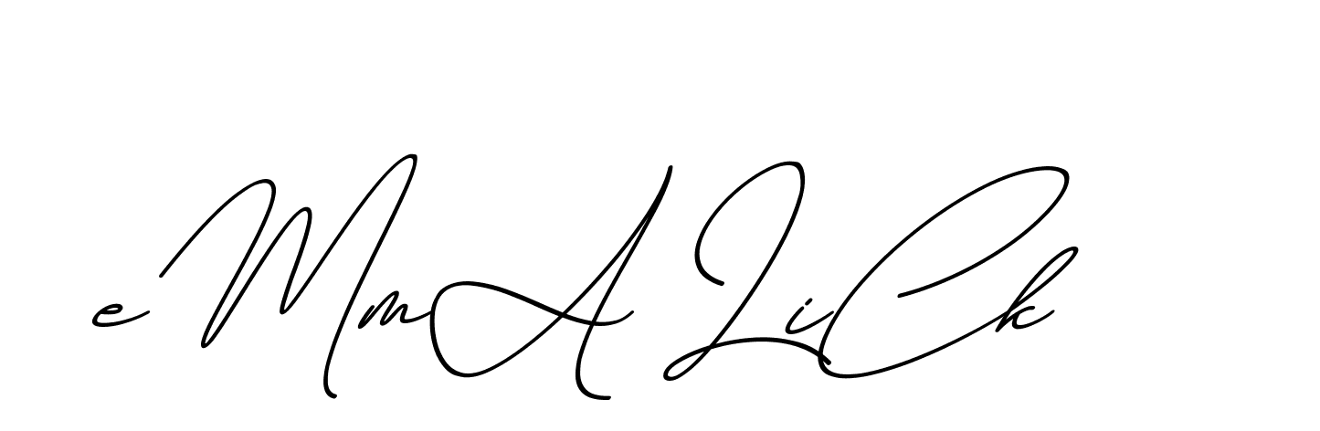 The best way (ChristmasChimneyPersonalUse-K7qro) to make a short signature is to pick only two or three words in your name. The name Ceard include a total of six letters. For converting this name. Ceard signature style 2 images and pictures png