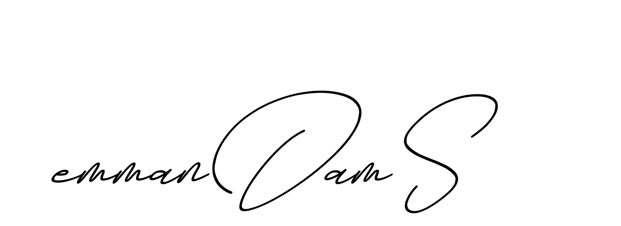 The best way (ChristmasChimneyPersonalUse-K7qro) to make a short signature is to pick only two or three words in your name. The name Ceard include a total of six letters. For converting this name. Ceard signature style 2 images and pictures png