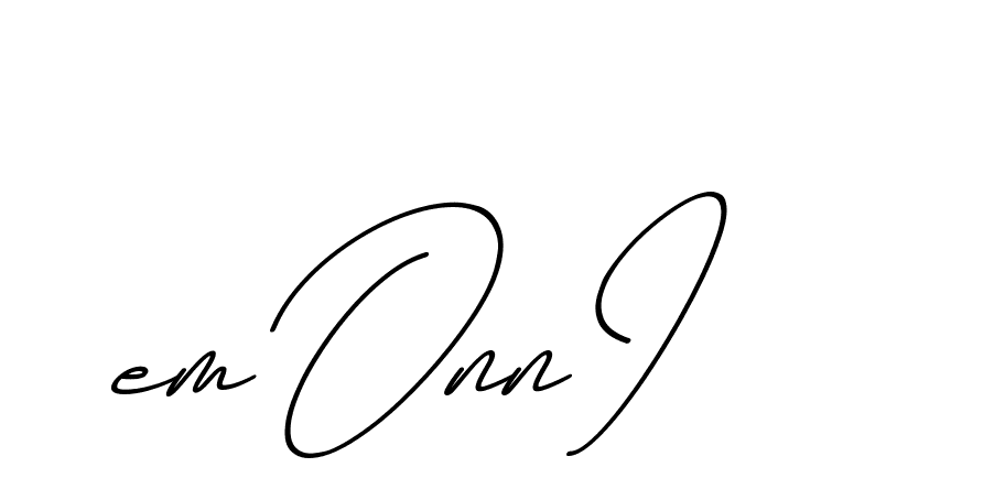 The best way (ChristmasChimneyPersonalUse-K7qro) to make a short signature is to pick only two or three words in your name. The name Ceard include a total of six letters. For converting this name. Ceard signature style 2 images and pictures png