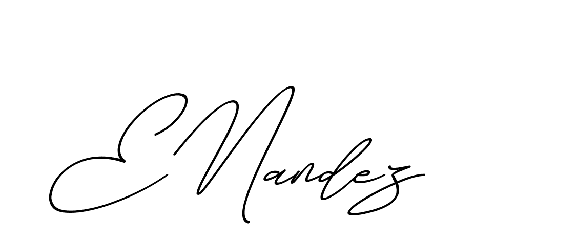 The best way (ChristmasChimneyPersonalUse-K7qro) to make a short signature is to pick only two or three words in your name. The name Ceard include a total of six letters. For converting this name. Ceard signature style 2 images and pictures png