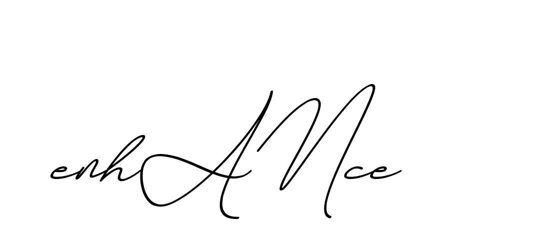 The best way (ChristmasChimneyPersonalUse-K7qro) to make a short signature is to pick only two or three words in your name. The name Ceard include a total of six letters. For converting this name. Ceard signature style 2 images and pictures png