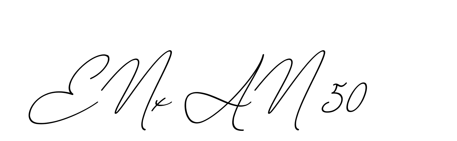 The best way (ChristmasChimneyPersonalUse-K7qro) to make a short signature is to pick only two or three words in your name. The name Ceard include a total of six letters. For converting this name. Ceard signature style 2 images and pictures png