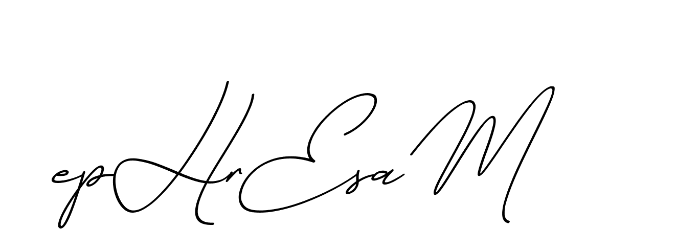 The best way (ChristmasChimneyPersonalUse-K7qro) to make a short signature is to pick only two or three words in your name. The name Ceard include a total of six letters. For converting this name. Ceard signature style 2 images and pictures png