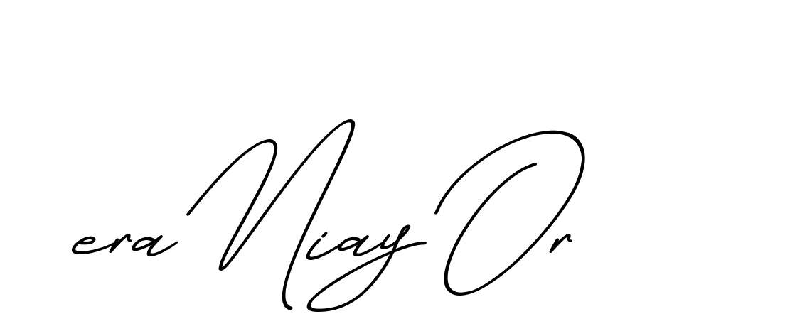 The best way (ChristmasChimneyPersonalUse-K7qro) to make a short signature is to pick only two or three words in your name. The name Ceard include a total of six letters. For converting this name. Ceard signature style 2 images and pictures png