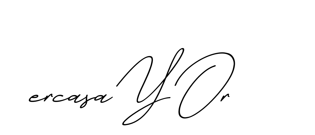 The best way (ChristmasChimneyPersonalUse-K7qro) to make a short signature is to pick only two or three words in your name. The name Ceard include a total of six letters. For converting this name. Ceard signature style 2 images and pictures png