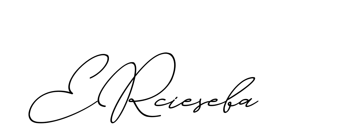 The best way (ChristmasChimneyPersonalUse-K7qro) to make a short signature is to pick only two or three words in your name. The name Ceard include a total of six letters. For converting this name. Ceard signature style 2 images and pictures png